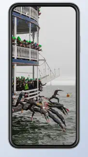 escape alcatraz tri iphone screenshot 1