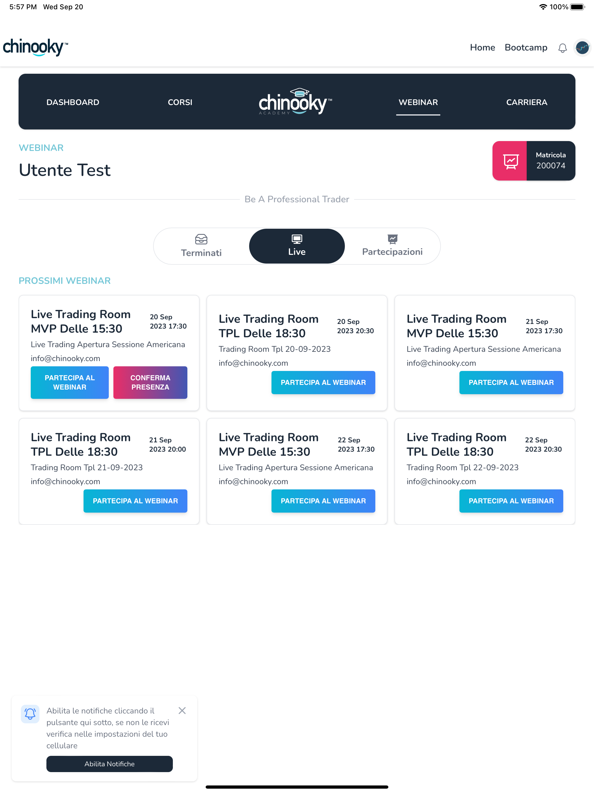 LusoCreditCard
