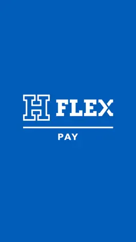 Game screenshot Flex Pay by HomeTown mod apk
