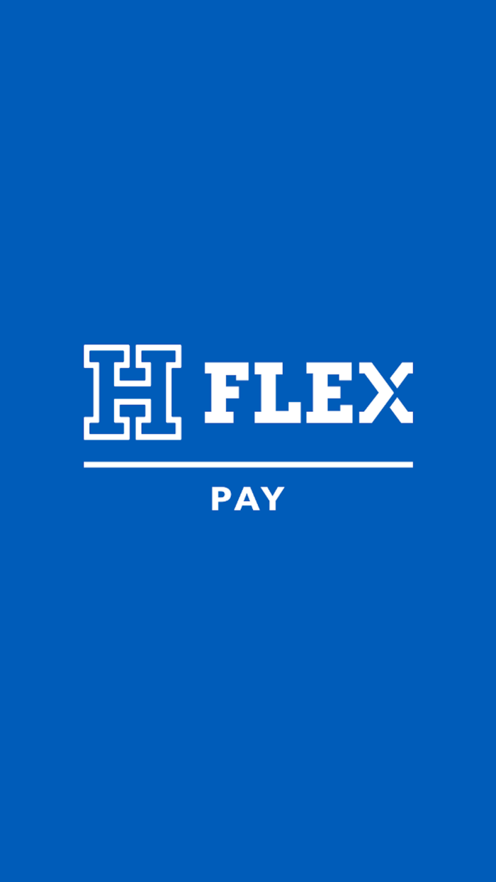Flex Pay by HomeTown