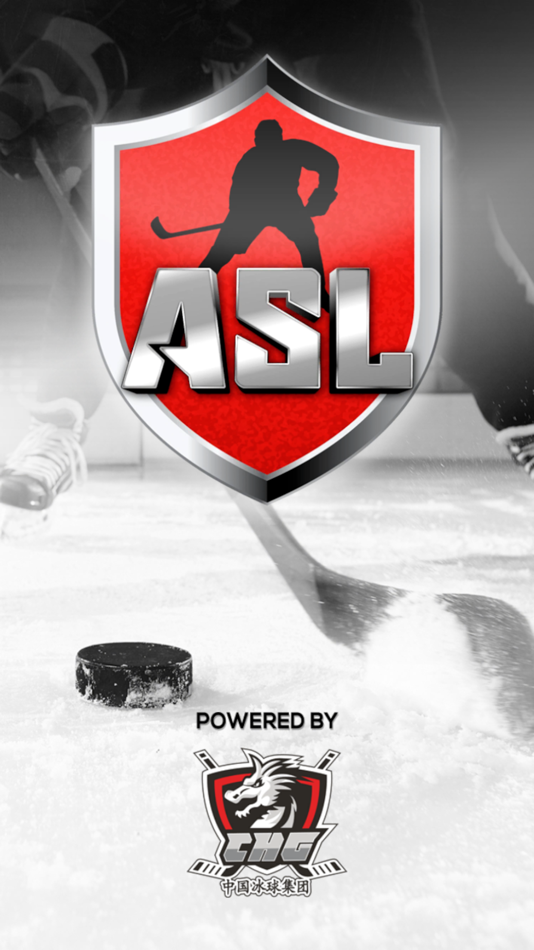 Asia Super League - 4.2.1 - (iOS)