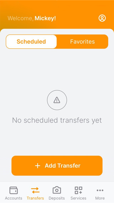 Whiting Refinery FCU Screenshot