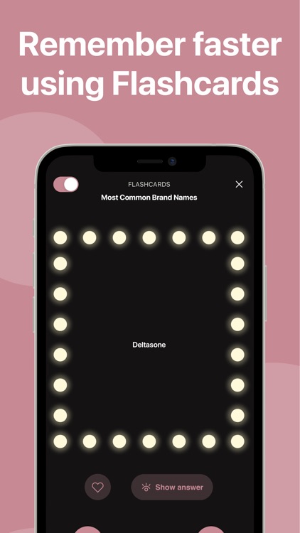 PTCB PTCE 2024 Exam Prep screenshot-5