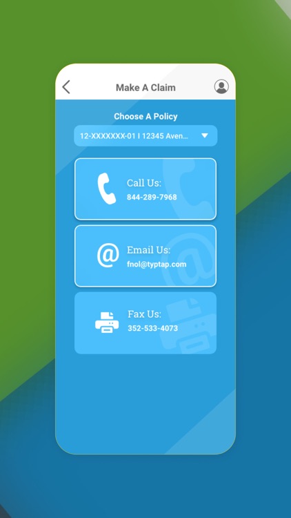 TypTap screenshot-7