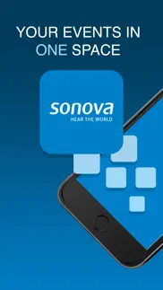 sonova events problems & solutions and troubleshooting guide - 2