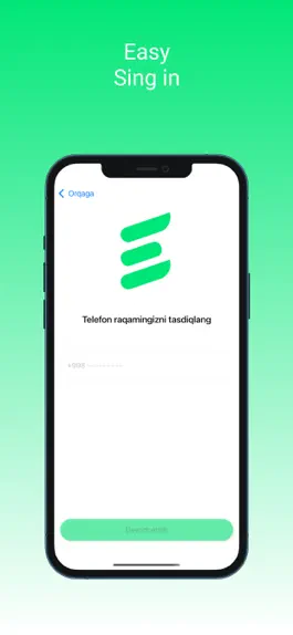 Game screenshot Edu Tizim Teacher hack