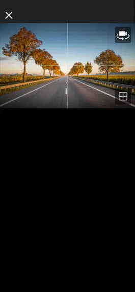 Game screenshot MiVue Pro apk