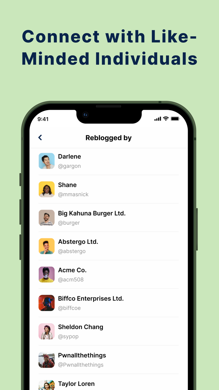 Mastweet for Mastodon Social