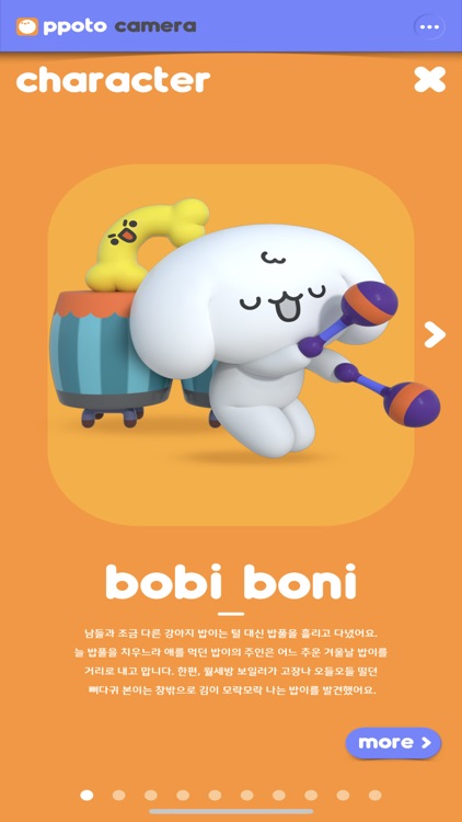 ppoto camera screenshot-6