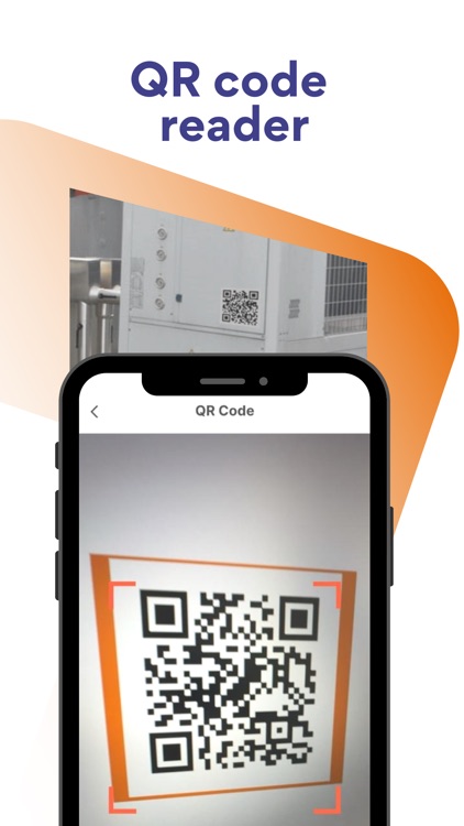 Opera 360 screenshot-9