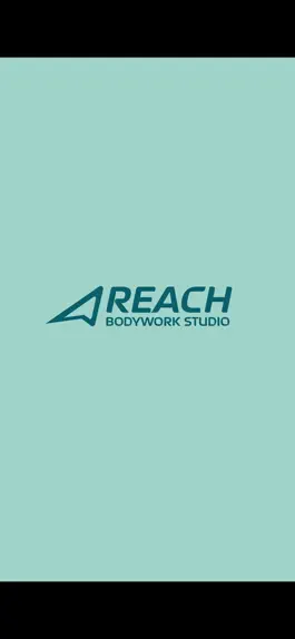 Game screenshot Reach Bodywork Studio mod apk