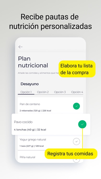 KXL FIT screenshot-6
