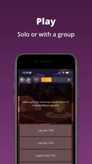 quizizz: play to learn problems & solutions and troubleshooting guide - 2