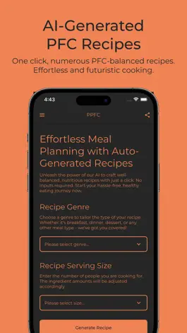 Game screenshot PPFC mod apk