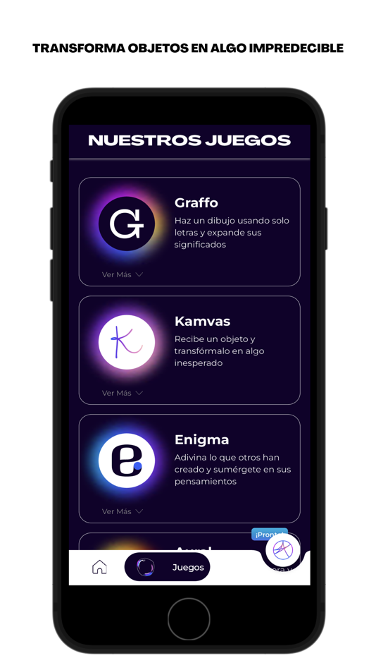 #2. Lateral+ (iOS) 由: Lateral S.A.C