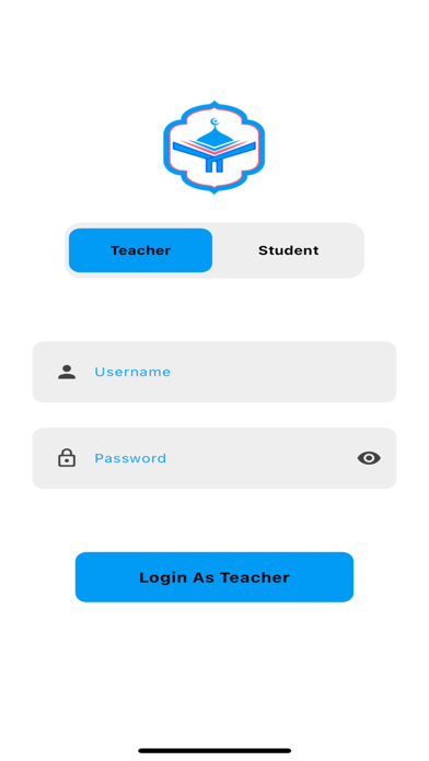 MYLQ Screenshot