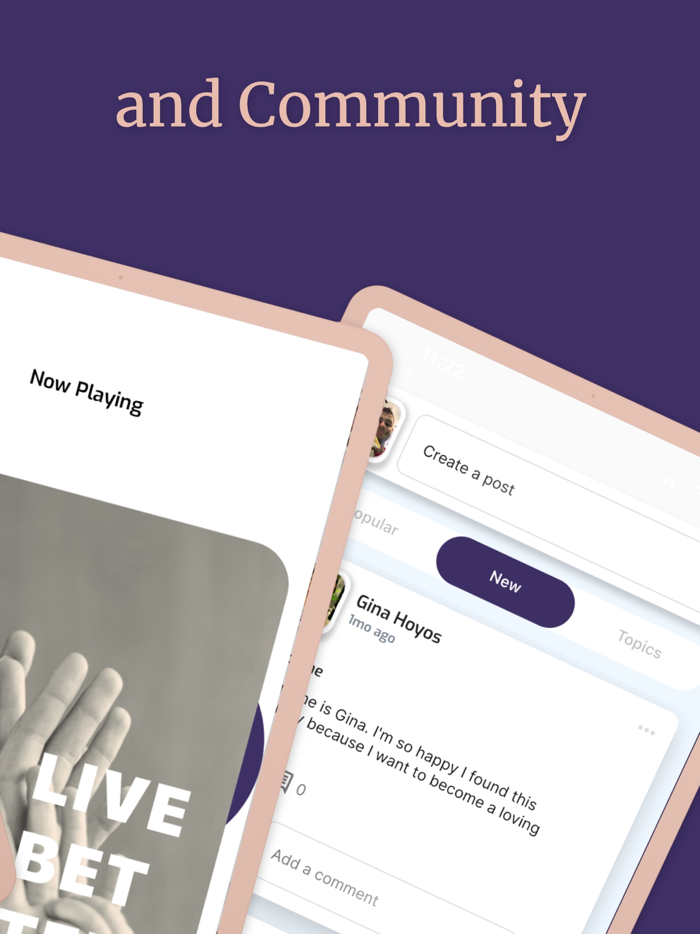 Rosicrucian Parenting