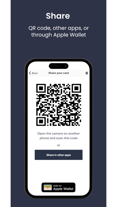 Bitaqa Screenshot