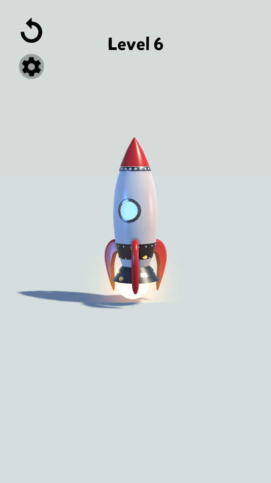 #4. ImageIn (iOS) 由: DK Bilgi Teknolojileri