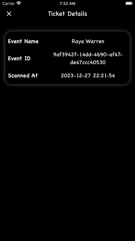 #4. Motion Group موشن قروب (iOS) Podle: RAYAN SOFT GENERAL TRADING CO. WLL