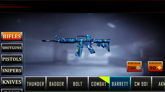 Real Dinosaur Shooting Games