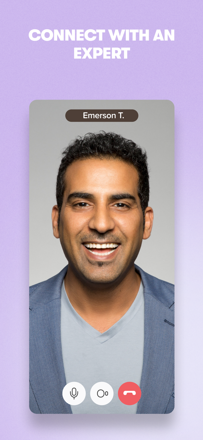 Turn Addiction Recovery