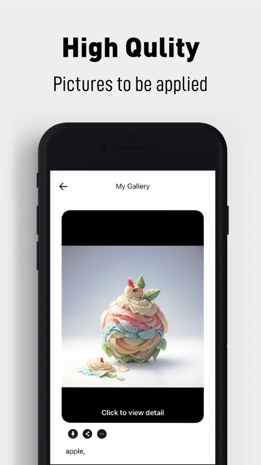 #6. Dream Painting (iOS) 게시자: 淑滢 张