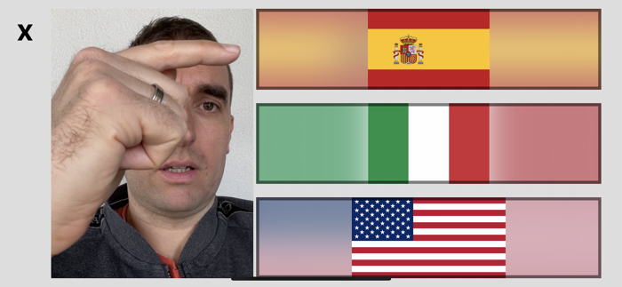 Flags Quiz for Kids
