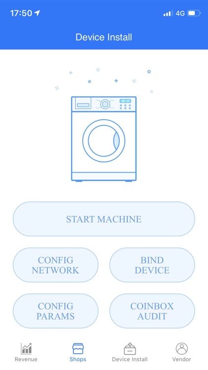 EQLink+ screenshot-4