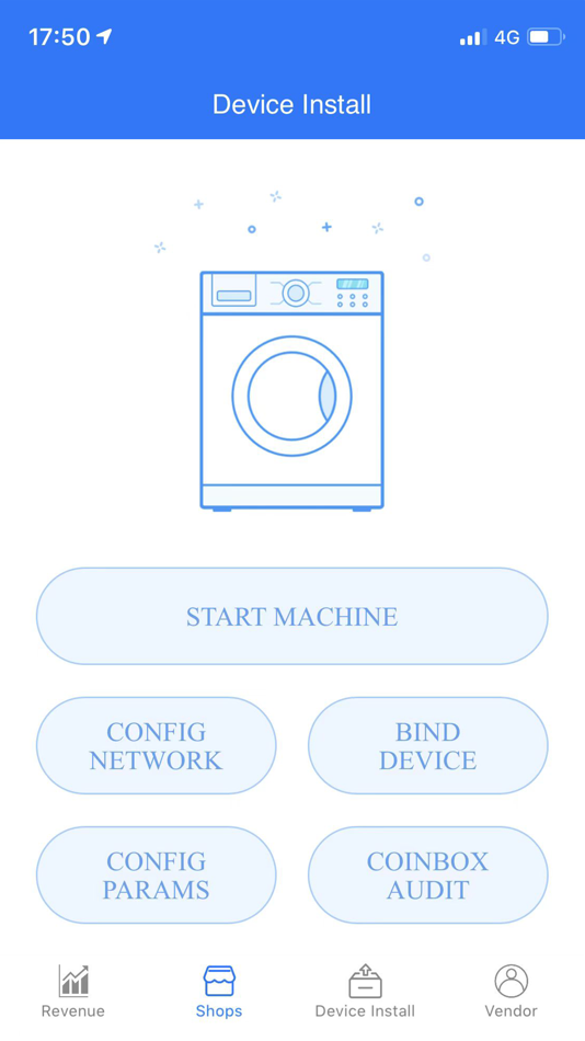 #5. EQLink+ (iOS) Podle: Qingdao EQLink Technology Co., Ltd.