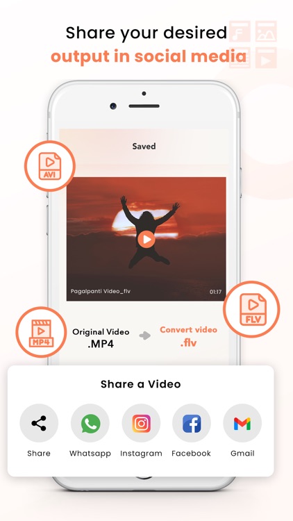 Image Crop - Video Compressor screenshot-5