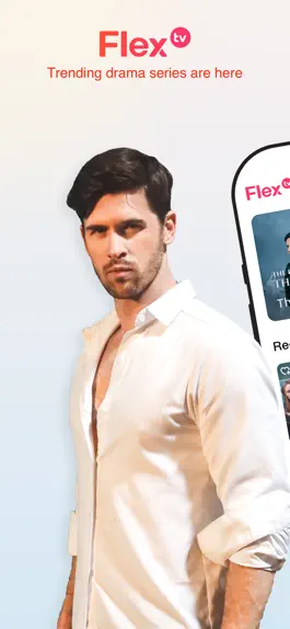 Game screenshot FlexTV mod apk