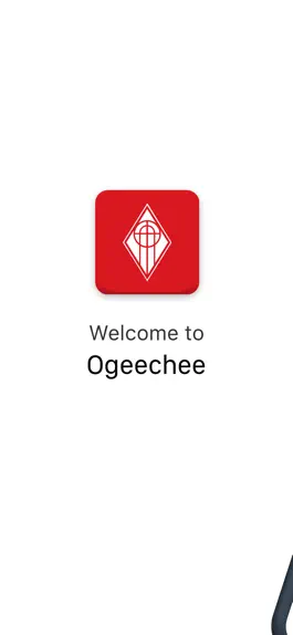 Game screenshot Ogeechee Technical College mod apk