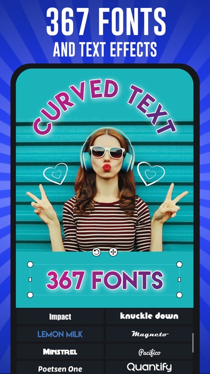 Meme Maker Pro: Meme Editor screenshot-5