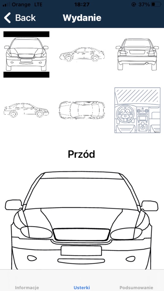#3. ICFS Protokoły Mobilne 2.0 (iOS) 由: GearCode Sp. z o.o.