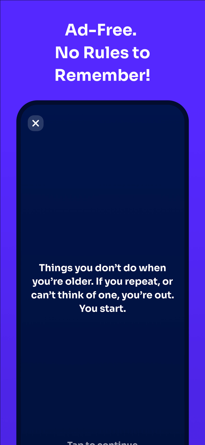 Poco Loco - Fun for Everyone