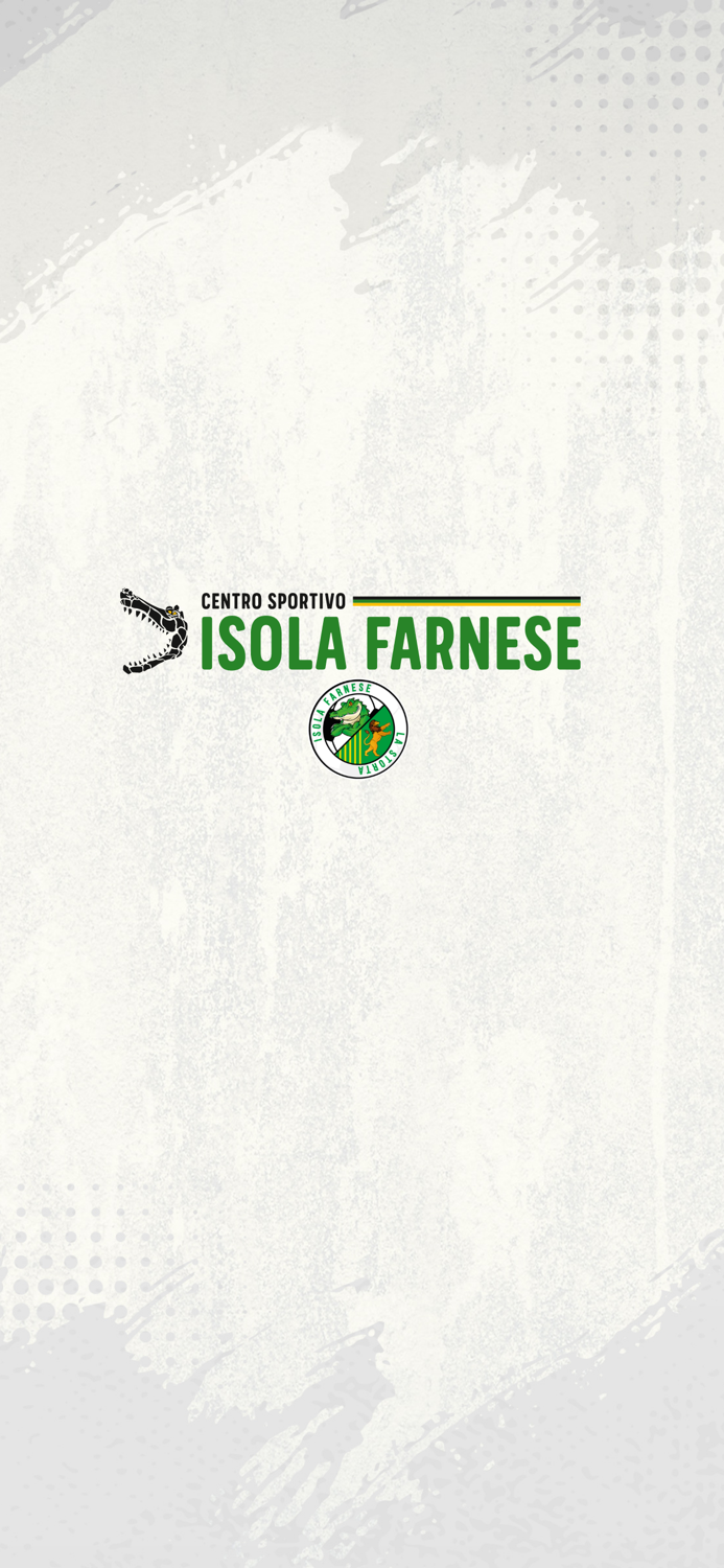 Centro Sportivo Isola Farnese