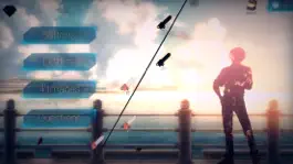 Game screenshot Quiz for Chainsaw Man Guide mod apk