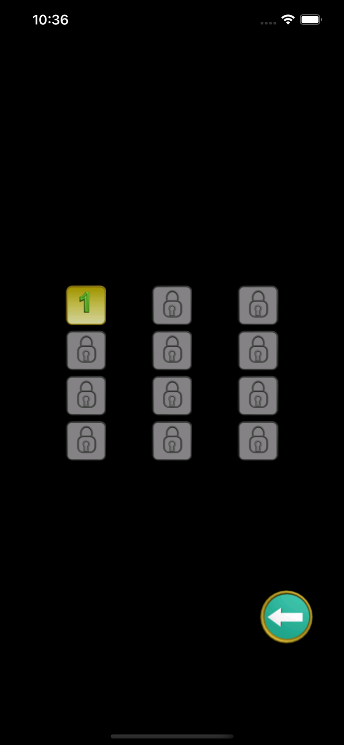 JumpingBalls-FillThe Container