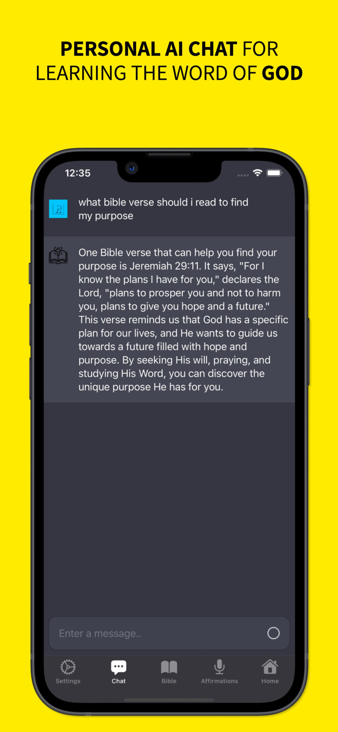 Manifest - Gods Vision