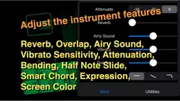 cc harp problems & solutions and troubleshooting guide - 1