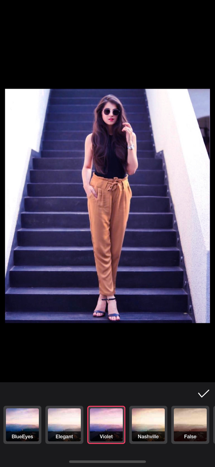 Profile Picture Border Frames