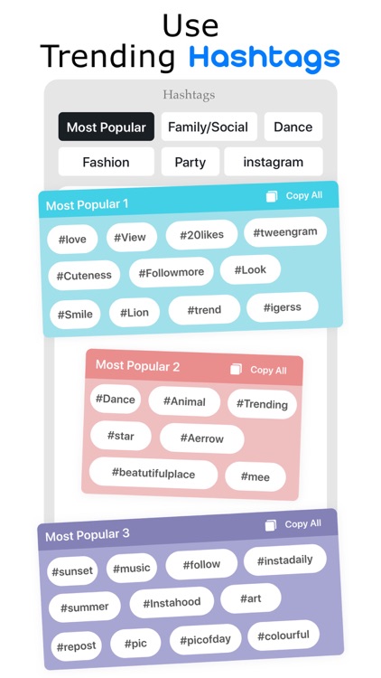 Font Keyboard:Fancy Text & Gif