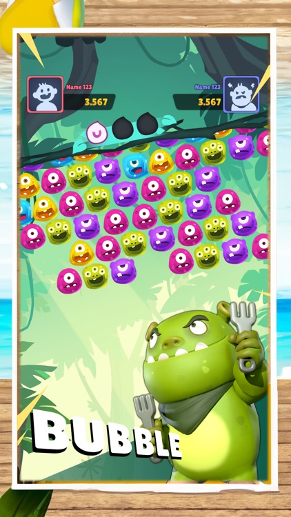 HyperX Casual screenshot-3