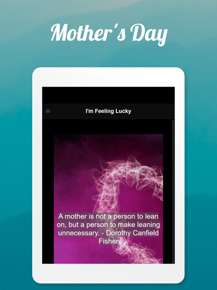 Mothers Day Quotes and Wish