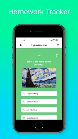 Game screenshot TAVIS apk