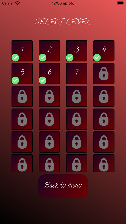 #2. Bridge of chess riddles (iOS) 由: Viktor Dobrev