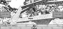 Game screenshot The Aquarians hack
