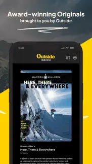 outside watch problems & solutions and troubleshooting guide - 3