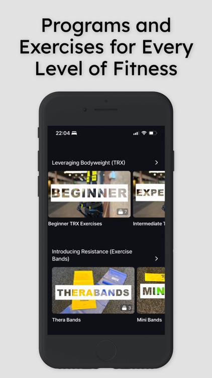 Get Movin'! screenshot-3